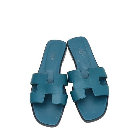 hermes collection bleu d& 39|hermes sandals sale.